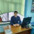 Әсілхан Абылайхан Мелдебекұлы